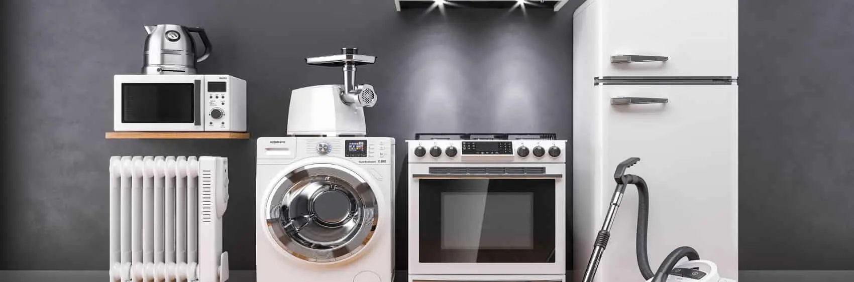 Keban Grundig Kombi Servisi